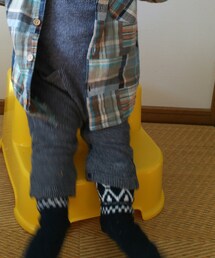 OLD NAVY | ソックス/靴下