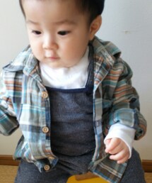 西松屋 | Tシャツ/カットソー