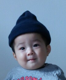 楽天 | ニットキャップ/ビーニー