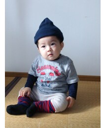 FUNNY STORY | Tシャツ/カットソー