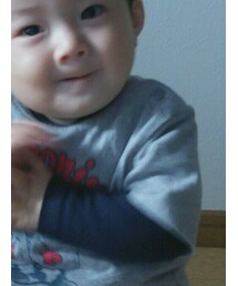 TOP VALUE | Tシャツ/カットソー