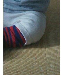 Birthday | その他パンツ