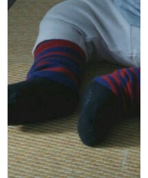 OLD NAVY | ソックス/靴下