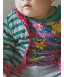 GrandGround | Tシャツ/カットソー