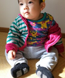 H&M | その他パンツ