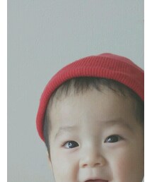 楽天 | ニットキャップ/ビーニー