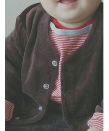 PETIT BATEAU | Tシャツ/カットソー