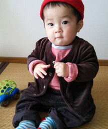 カイタック | その他パンツ