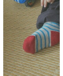 西松屋 | ソックス/靴下