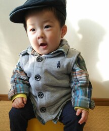 赤ちゃんホンポ | ベスト