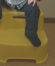 OLD NAVY | ソックス/靴下