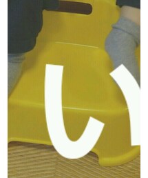 OLD NAVY | ソックス/靴下