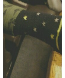 SEIYU | レッグウェア