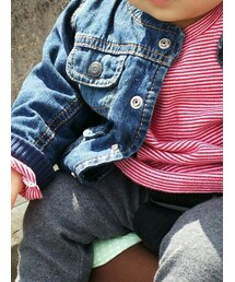 no brand | Tシャツ/カットソー