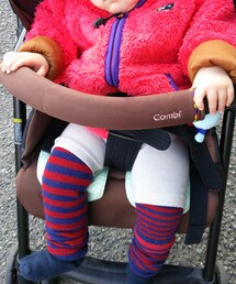 Birthday | その他パンツ