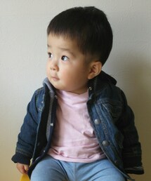 OLD NAVY | デニムジャケット