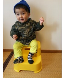 Carter's | その他パンツ