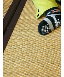 Birthday | ソックス/靴下