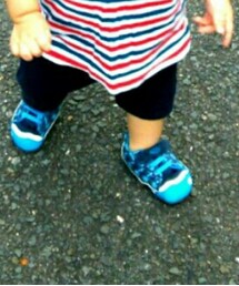 KEEN | スニーカー