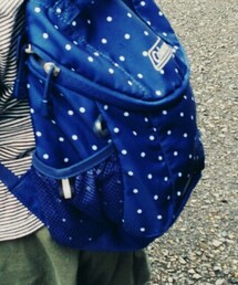 Columbia | バックパック/リュック