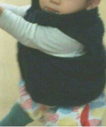 UNIQLO | ジャケット/アウター