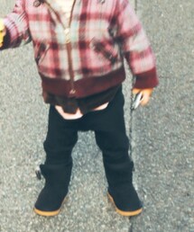 UNIQLO | その他パンツ