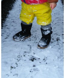 丸高衣料 | ブーツ