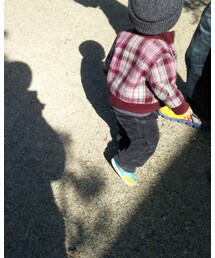 babyGAP | その他パンツ