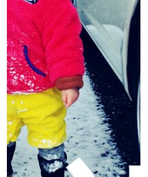 Nintendo | ロンパース