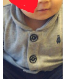 赤ちゃんホンポ | ベスト