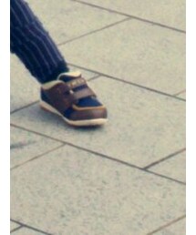 NEW BALANCE | スニーカー