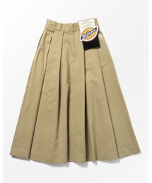 B:MING by BEAMS | スカート