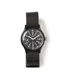 TIMEX | アナログ腕時計