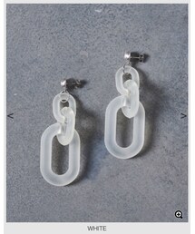 UNITED ARROWS | イヤリング