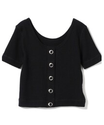 Ray BEAMS | トップス