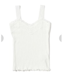 Ray BEAMS | トップス