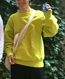 Champion | スウェット