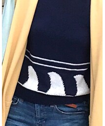 hoaloha shop | タンクトップ