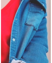 BEAMS | シャツ/ブラウス