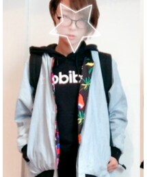 adidas | パーカー