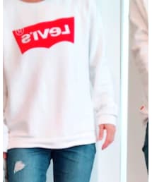 Levi's | パーカー