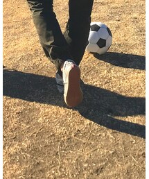 VANS | スニーカー