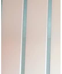 DEUS EX MACHINA | Tシャツ/カットソー