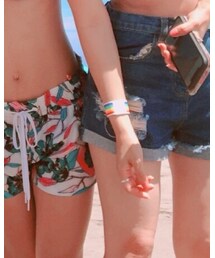 BILLABONG | パンツ