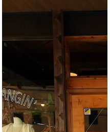 cava cava | サンダル