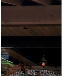 TCSS | Tシャツ/カットソー