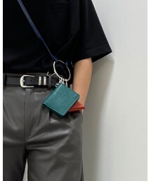 URBAN RESEARCH Sonny Label | バッグ