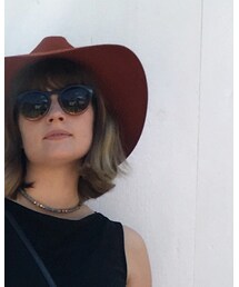 American Eagle | ハット