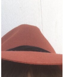 American Eagle | ハット