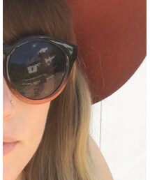 American Eagle | サングラス